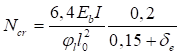 image024.png