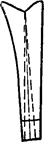 image025.png