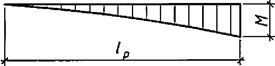 image119.png