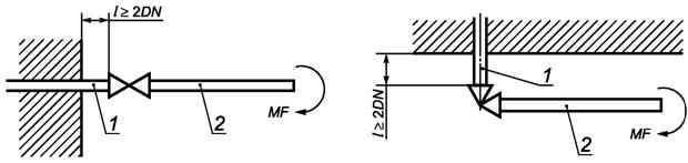image004.jpg image004.jpg