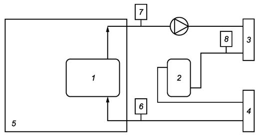 image053.jpg image053.jpg
