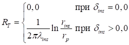 image063.png