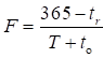 image0mas1.png