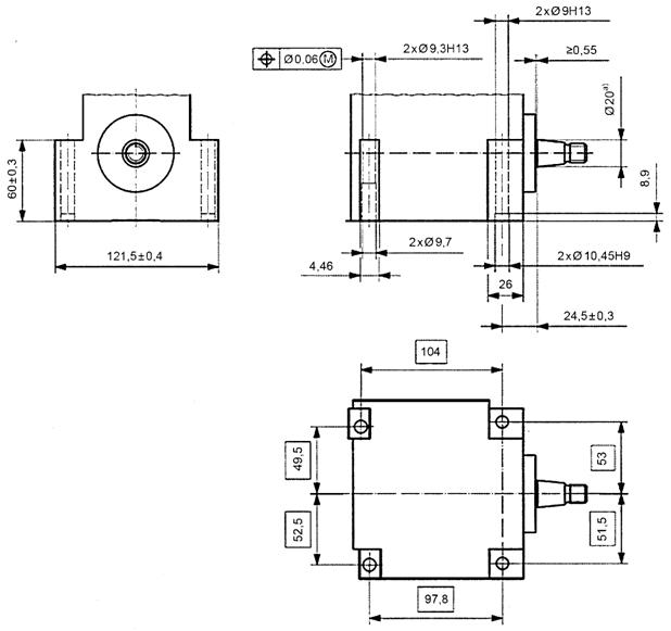 image008.jpg image008.jpg