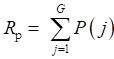 image044.png