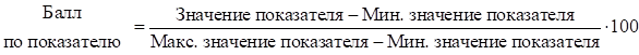 image005.png