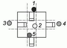 image008.jpg image008.jpg