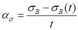 image008.png image008.png