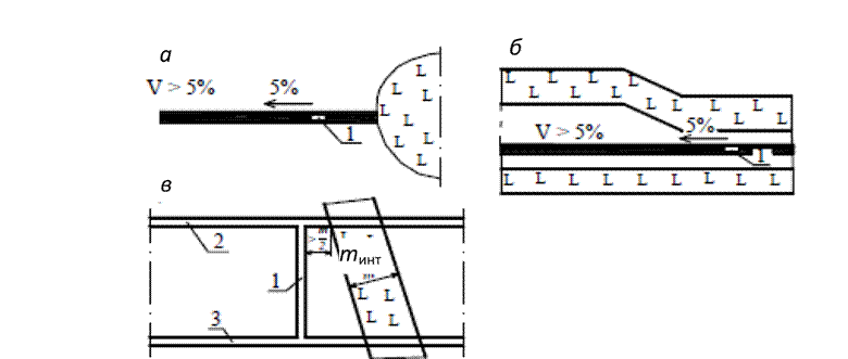 image010.gif image010.gif