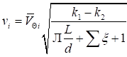 image010.png