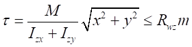 image208.png