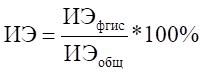 image002.png