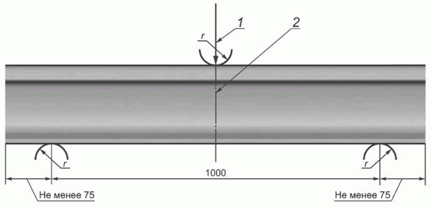 image008.jpg image008.jpg