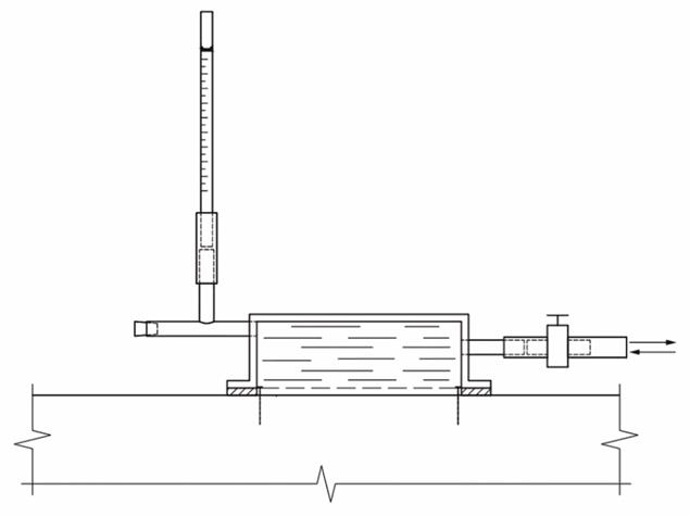 image002.jpg image002.jpg