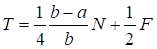 image002.png