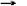image044.png