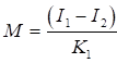 image004.png