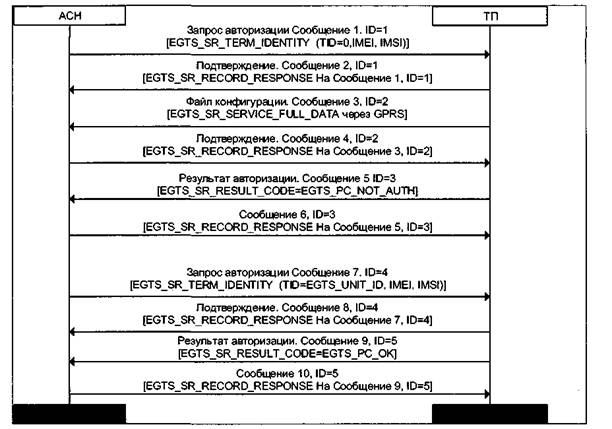image008.jpg image008.jpg