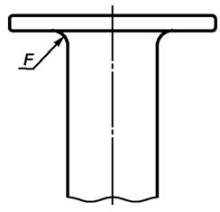 image023.jpg image023.jpg