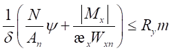 image121.png