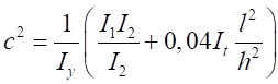 image283.png