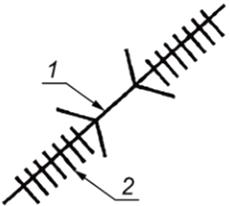 image001.jpg image001.jpg