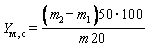 image001.gif