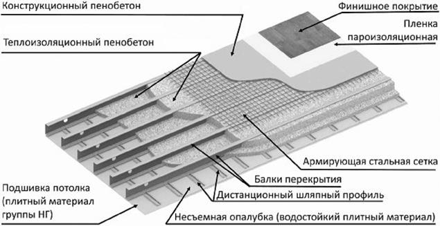 image023.jpg image023.jpg