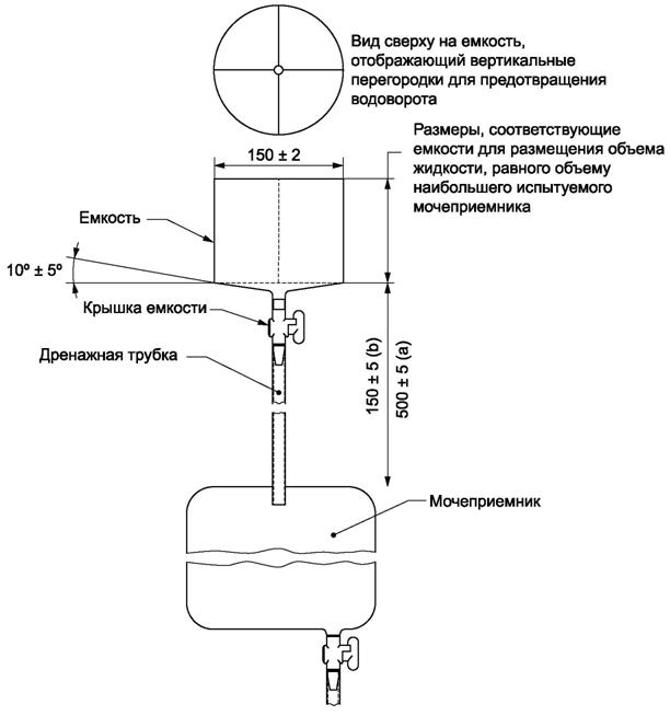image002.jpg image002.jpg