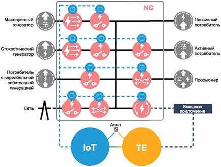 image011.jpg image011.jpg