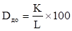 image031.png