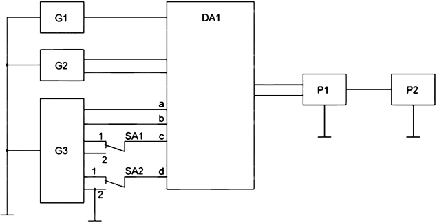 image001.png image001.png