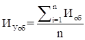 image008.png