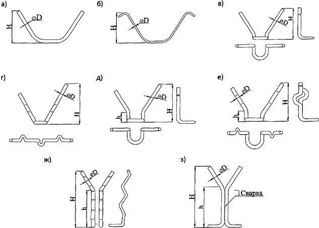 image126.png image126.png