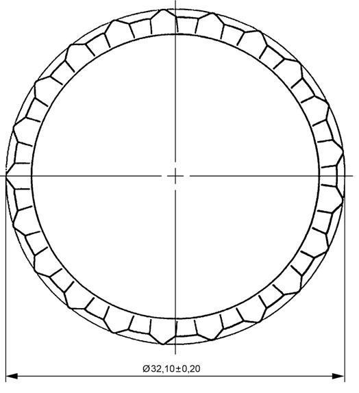 image002.jpg image002.jpg