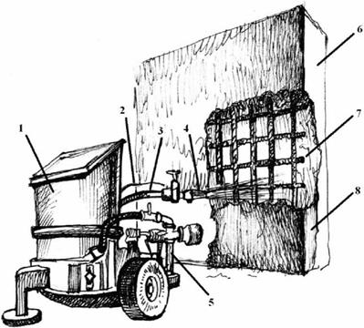 image022.jpg image022.jpg