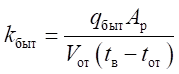 image031.png