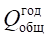 image034.png
