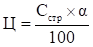 image006.png