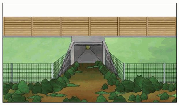 image007.jpg image007.jpg