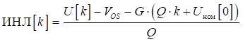 image007.png