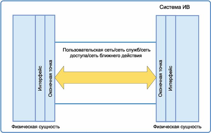 image027.jpg image027.jpg