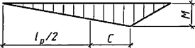 image116.png