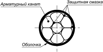 image002.png
