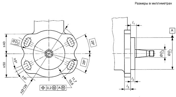 image007.jpg image007.jpg
