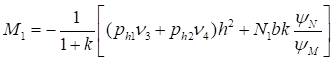 image009.png
