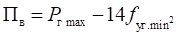 image012.png