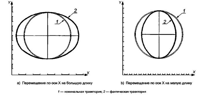 image009.jpg