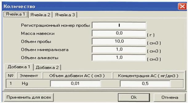 image012.jpg image012.jpg