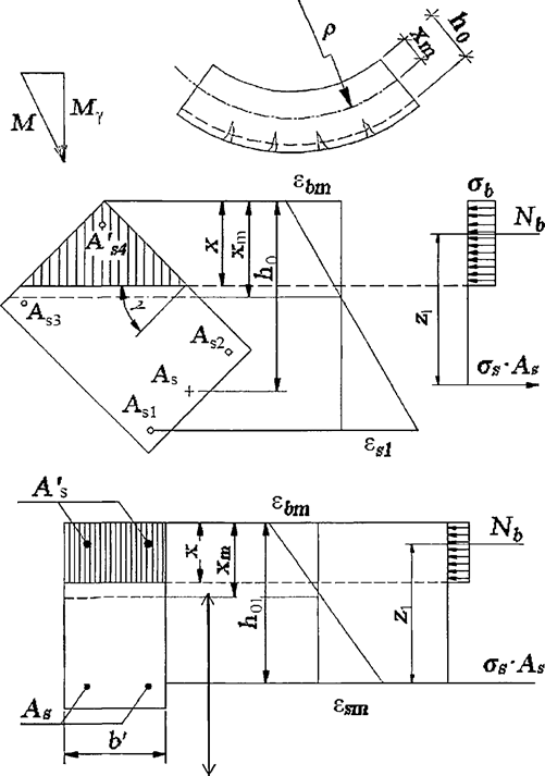 image186.png image186.png